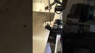 #2dbendingmachine #3dbendingmachine