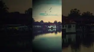 ksherasagara Sayana Devagandari