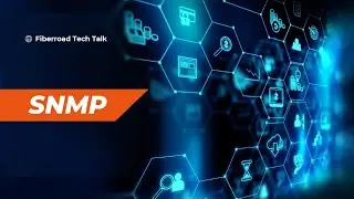 What is SNMP? How Does It Help You Monitor Network Performance?