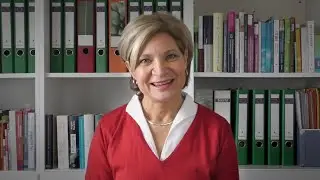 Coaching - Susanne Sperrhake