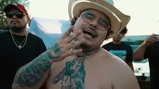 BigXthaPlug ft. That Mexican OT & Key Glock - On The Road (Music Video)