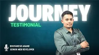 From Web Dev to Senior PHP: 7 Years of Impact on Our Internal Portal