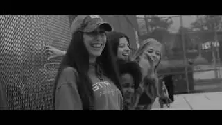 BTTR Production