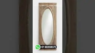 Round Gold Mirror Gym Mirrors Amazon Buy Wall Mirrors Online At Low Prices
