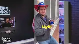 Kid Rock BASHES Bud Light AGAIN With Trump  Bud Light Brand In FLAMES  Stock COLLAPSE  Woke FAIL