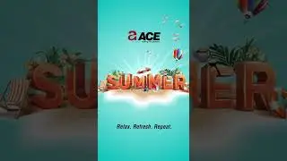 ACE PARKWAY SECTOR 150 NOIDA | ACE GROUP