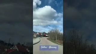 Vollen - Norway #жириновский #философия #вдохновение #жизнь #успехвместе #мотивация #интеллект