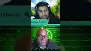 Ally X Scam? YouTube's Cut & Super Chat Shenanigans! #shorts