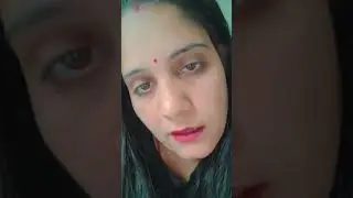 to calu #bollywood #song