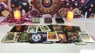 LIBRA   - WOW! TWO WANT YOU ONLY ONE IS GENIUNE & THIS IS WHY! LIBRA  LOVE TAROT READING TAROT REA