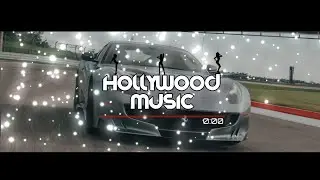 Pump It - Cat Dealers [8D Bass] Earphones