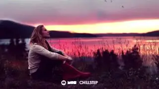 Native C - I Had A Dream