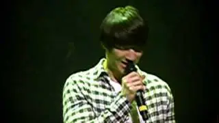 Son HoYoung - When I stand under the shade of street tree (long ver.)
