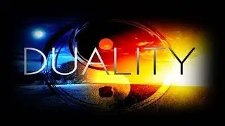 Ying & Yang, Dark Vs Light, Good Vs Evil - Dualism Explained
