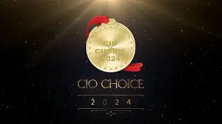 CIO Choice 2024 Infrastructure Finance Modelling Recognised Brand &ndash; Archon Consulting Systems