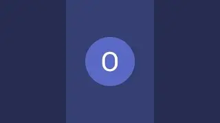 Omid Seraj is live!