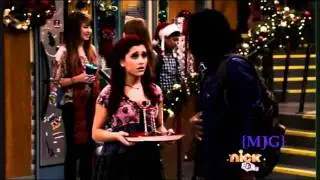 {Cat/Andre} young love murder that is what this must be;;