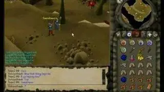runescape clue hunting intro