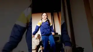 #music #remix #beats #dj #hiphop #humor #perrita #perros