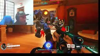 2 Nov 10th 2023  Sigma Baptiste DJ Mix and Play Battle