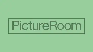 PictureRoom N&ordm;001 - &ldquo;Proof of Work&rdquo; with Seth Werkheiser