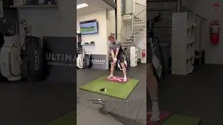 Ultimate Golf Performance - Golf Fitness #golfperformance