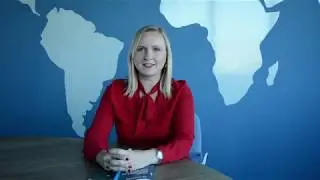 Tatra Summit 2018: Overview