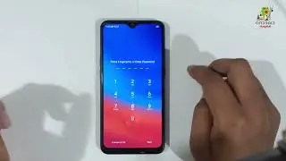 How To Oppo A5s Hard Reset 2025 || Oppo A5s(CPH1909)Unlock Pattern/ Pin/Password || Without Pc 2025