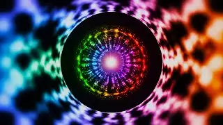 MIND EXPANSION - DMT & ACID RAPTURE | Dark Hardstyle | GAK MOUTH TECHNO