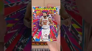 KAT! #music #song #subscribe #sportscards #basketball #nba #trending #fyp #shorts #viral #unboxing