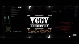 Rumba Dıırı Dıırı AI Vers. (2026) - Turkish Hit Music