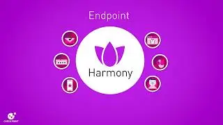 Check Point Infinity Portal is Now Available in the UAE
