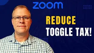 Zoom's Secret Tools You Didn't Know About - Stop Switching Apps!