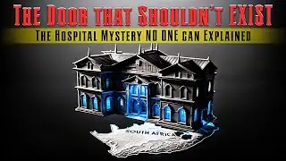 Vanished Patients: The Unsolved Mystery of South African Hospital Deaths
