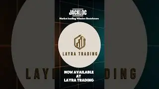 SOMETHING SECURE IS COMING AT LAYRA TRADING