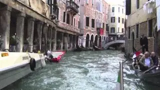 Come Back To Sorrento by Robert Grant (Piano Accordion Instrumental )