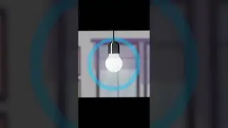 Умная лампа сливает пароли!