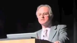Richard Dawkins - If Science Worked Like Religion