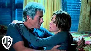 Nights in Rodanthe | Nicholas Sparks Collection 