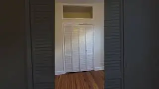 526 W 123 apt 5E