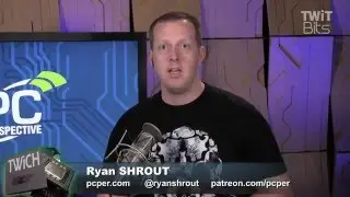 Intel's Big Cuts