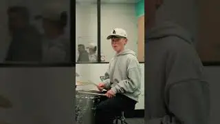 Music Lab El Dorado Hills Intro