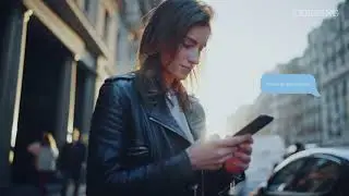 AI Data Center Corning Promotional Video