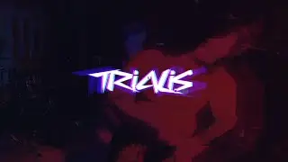 Tanto Querer/Eu me disfar&ccedil;o - TRIALIS (Festival Manaus Esta&ccedil;&atilde;o da Loucura)