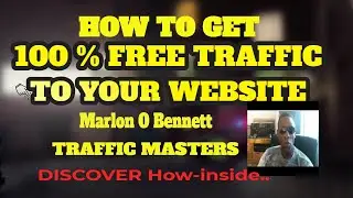 👀 Where To Buy 👀 👀 Traffic Udimi Solo Ads Review 👀 How To Purchase A Solo Ad On Udimi !!
