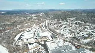 Palmer, Ma.