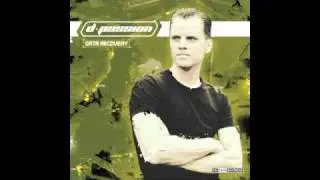D-Passion - Change History
