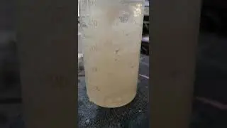 tratare chimica apa uzata