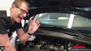 Renault ZOE Z.E. 40 Gebrauchtwagen Review, Stärken/Schwächen, Tipps, Tricks, Info, Auf was achten!