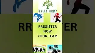 THIS EVENT IS COMING SOON IN KARELI ,SURAT,JOLVA,KADODRA, PALSANA, BARDOLI.